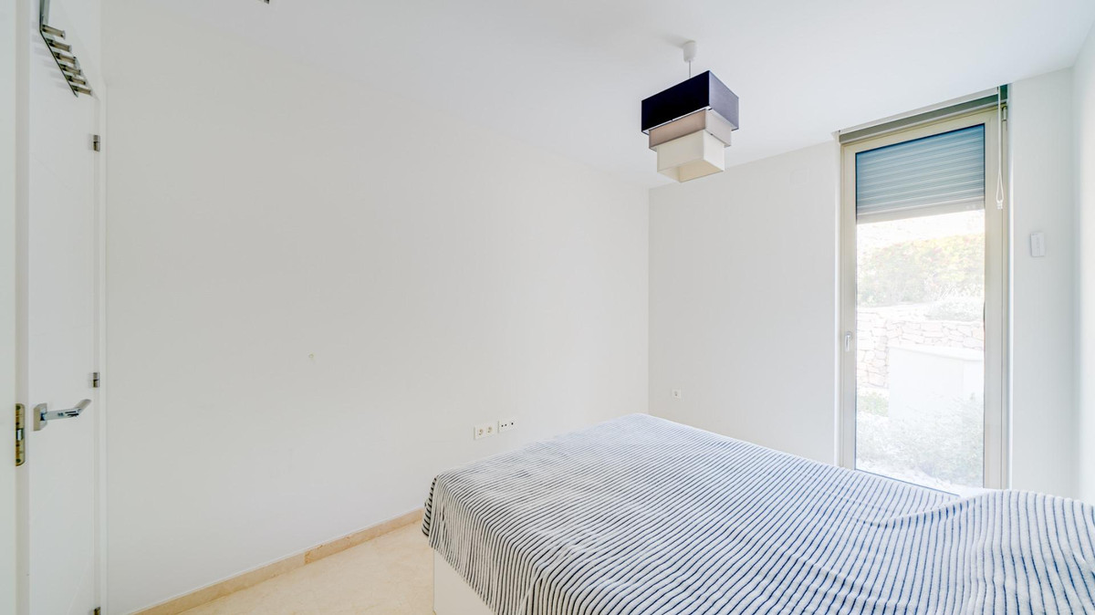 Property main view 23