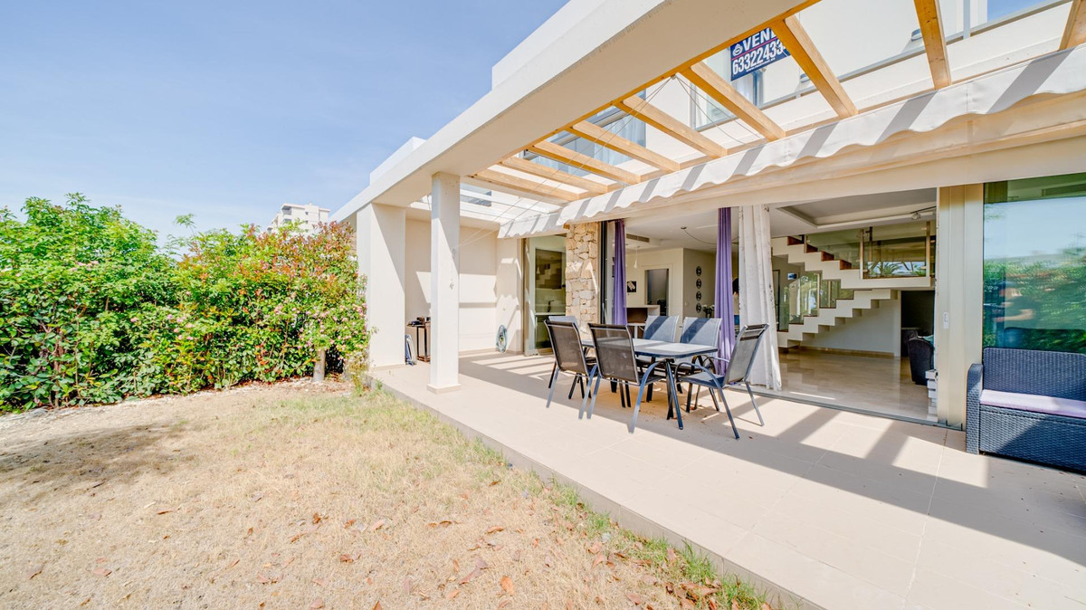 Property main view 24