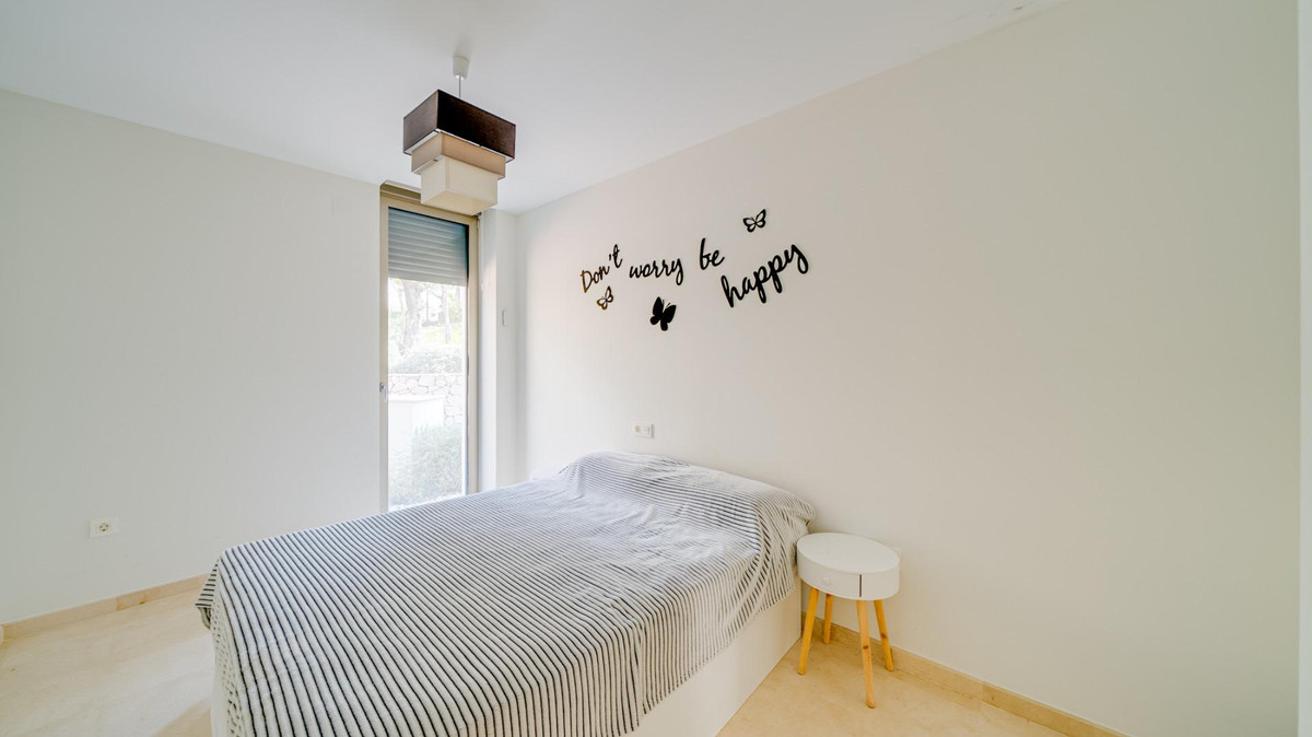 Property main view 25