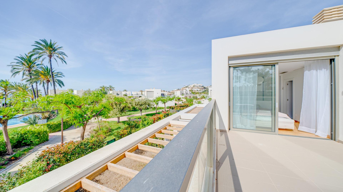 Property main view 26