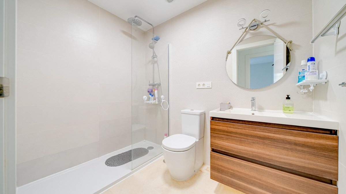 Property main view 28