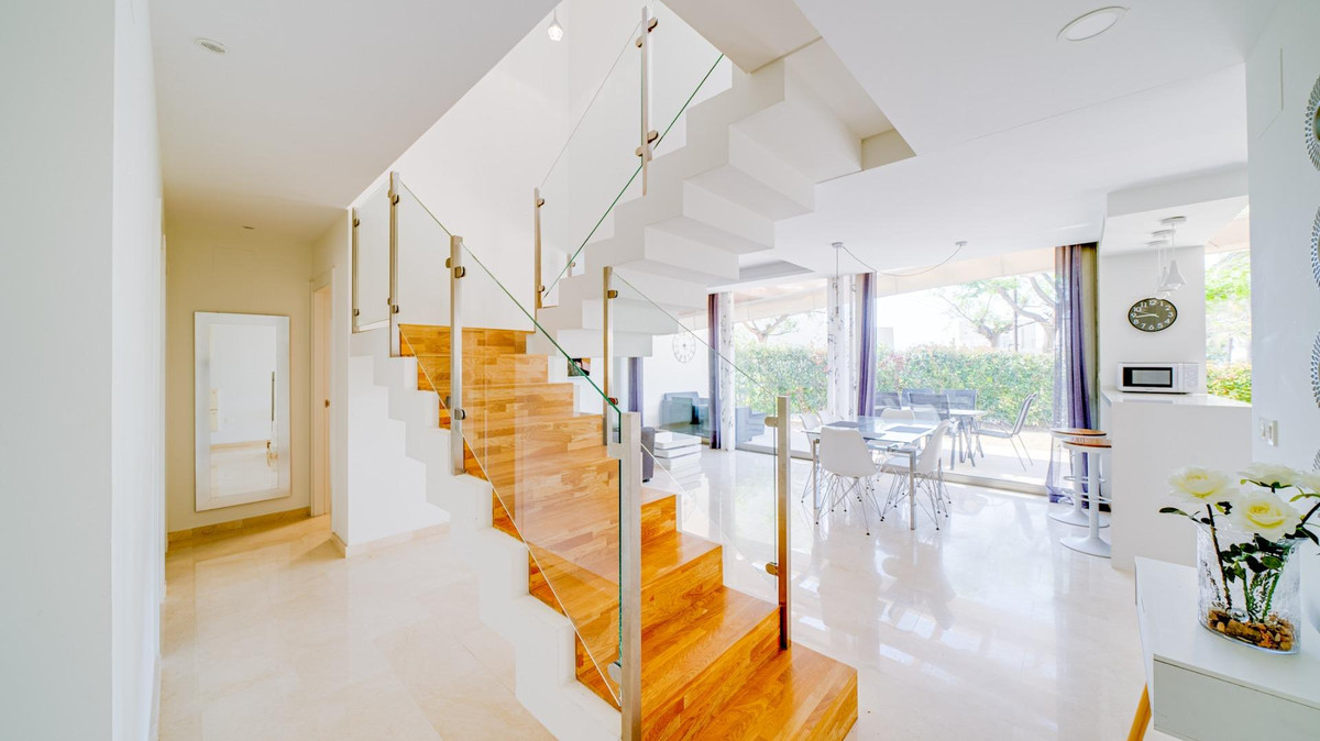 Property main view 3