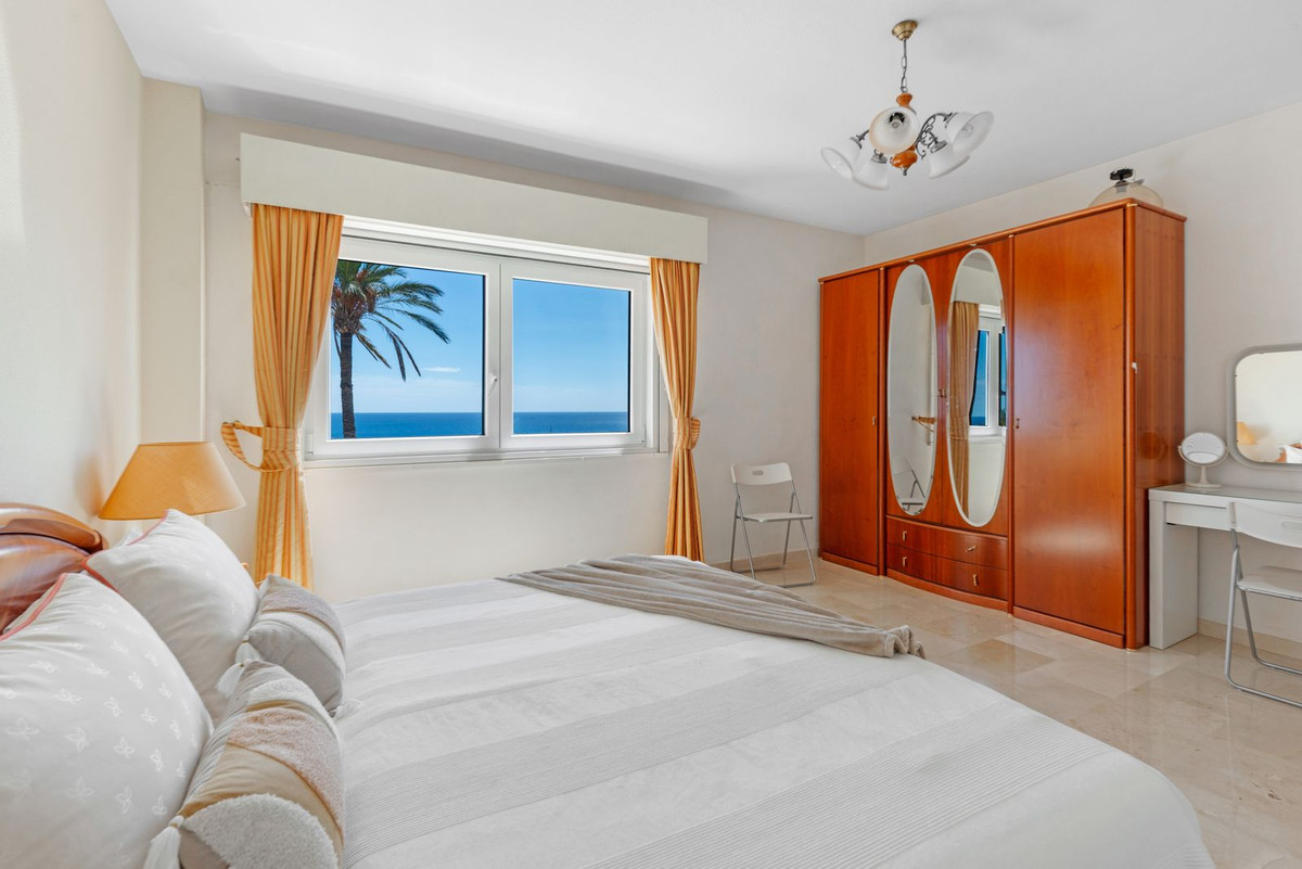 Huis te koop in Villajoyosa | 5 slaapkamers H5141050