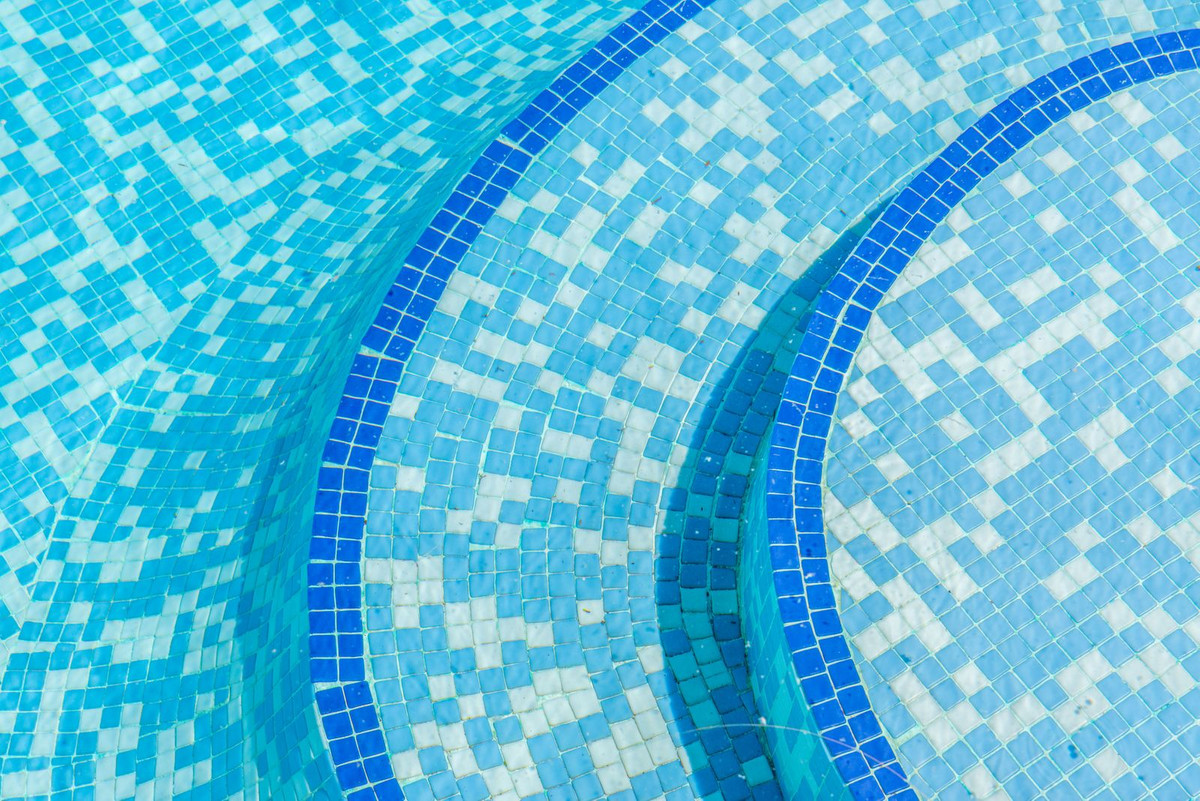 Huis te koop in Villajoyosa | 5 slaapkamers H5141050