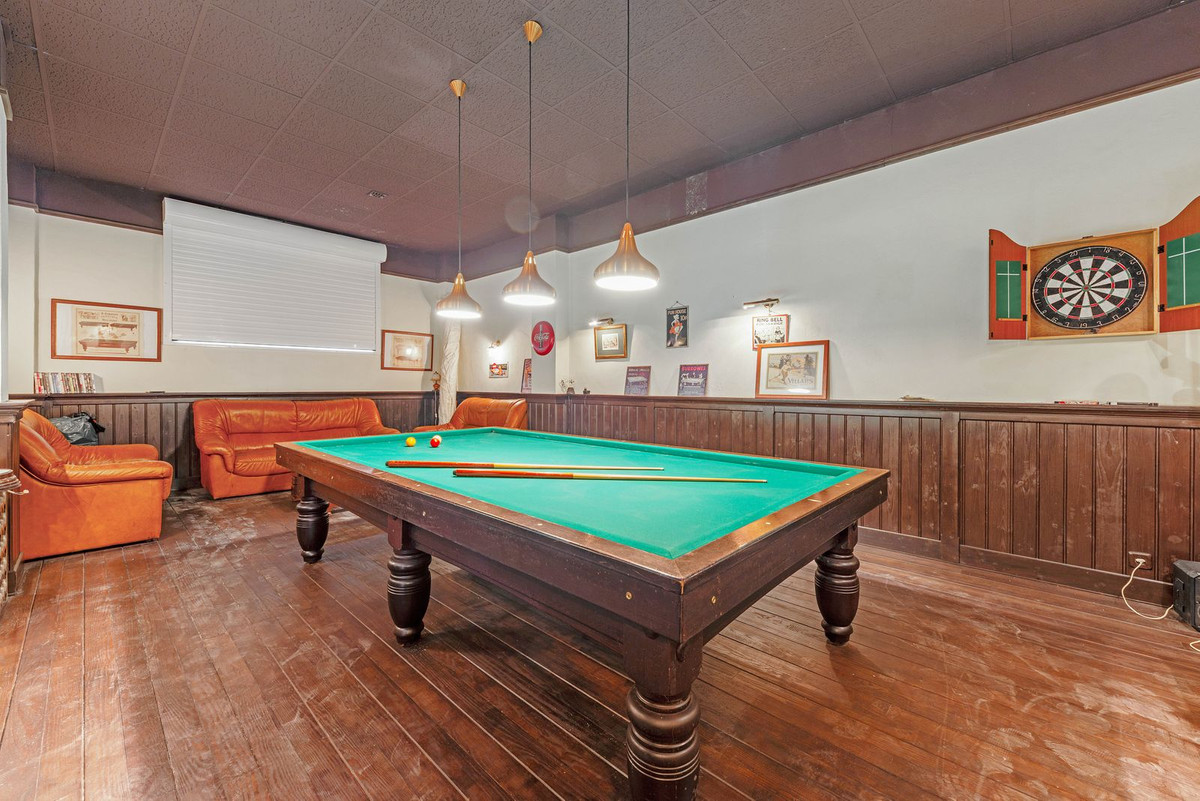 Huis te koop in Villajoyosa | 5 slaapkamers H5141050