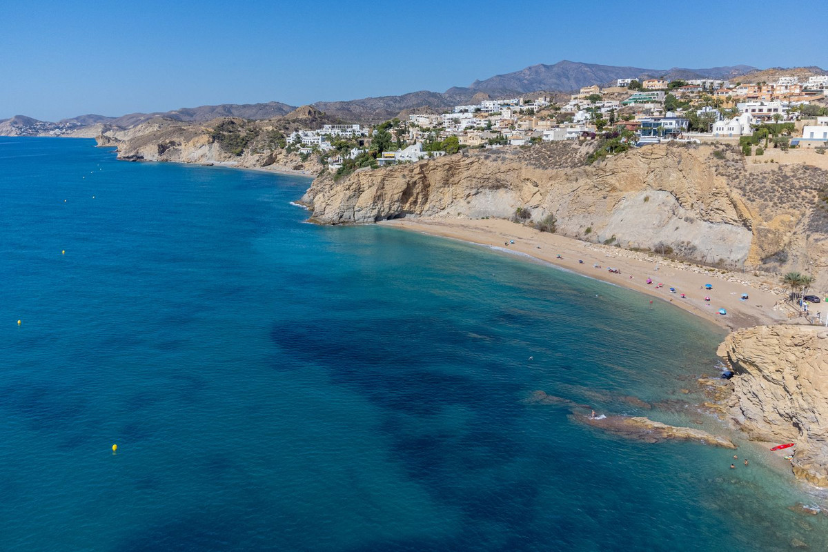 Huis te koop in Villajoyosa | 5 slaapkamers H5141050