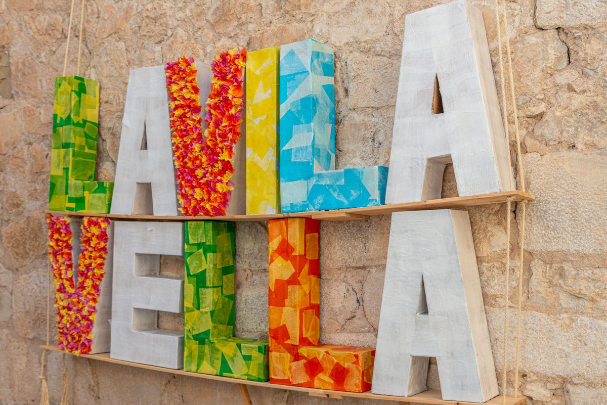 Huis te koop in Villajoyosa | 5 slaapkamers H5141050