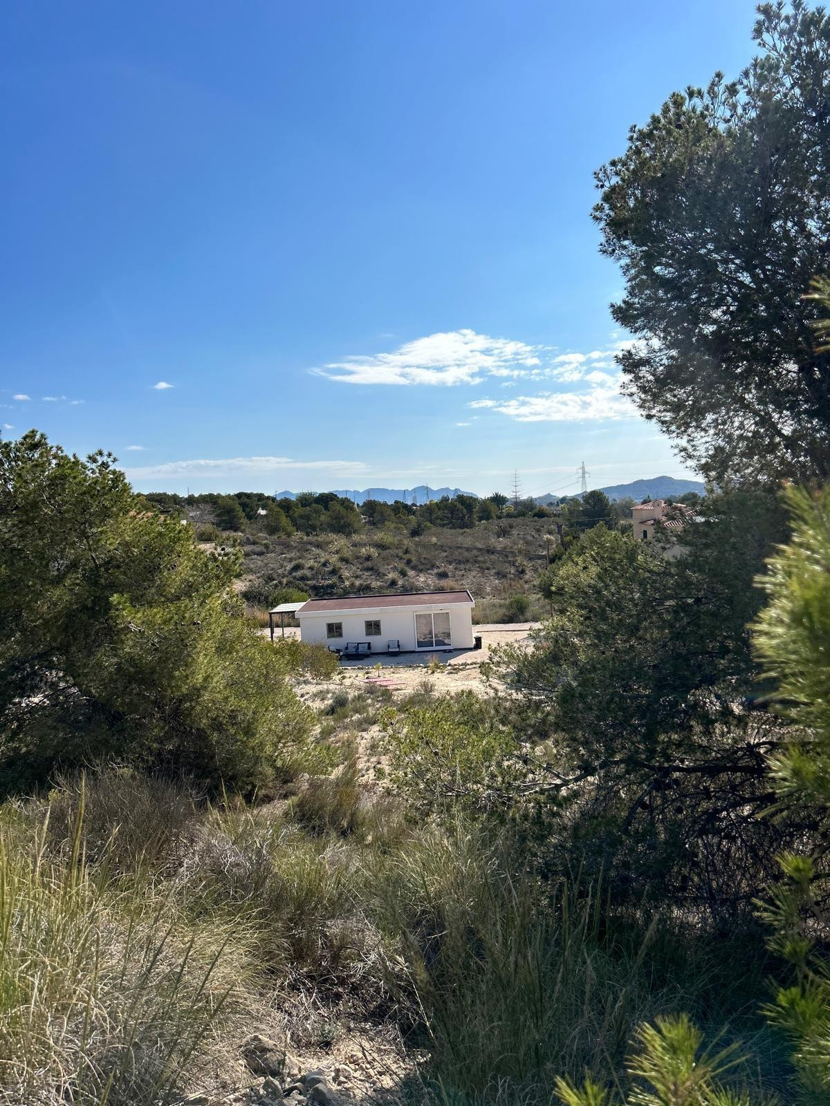 Property main view 10