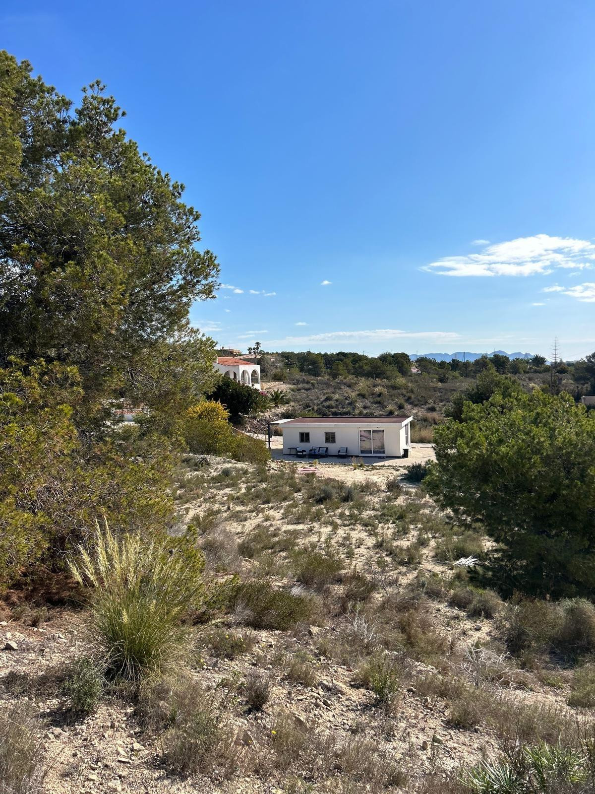 Property main view 11