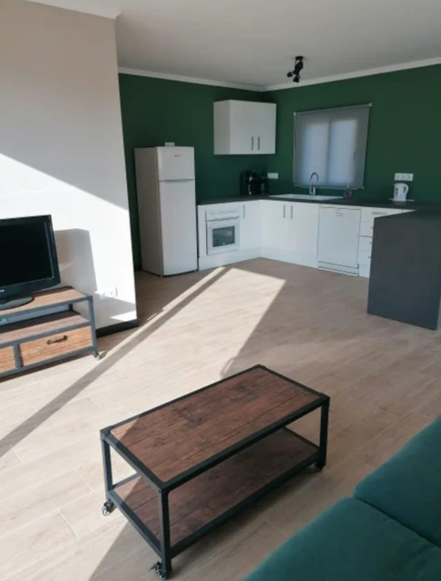 Property main view 13