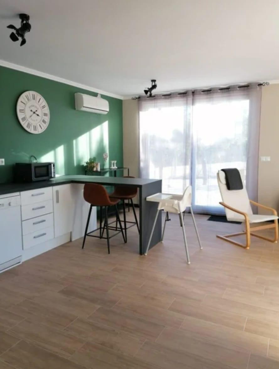 Property main view 14