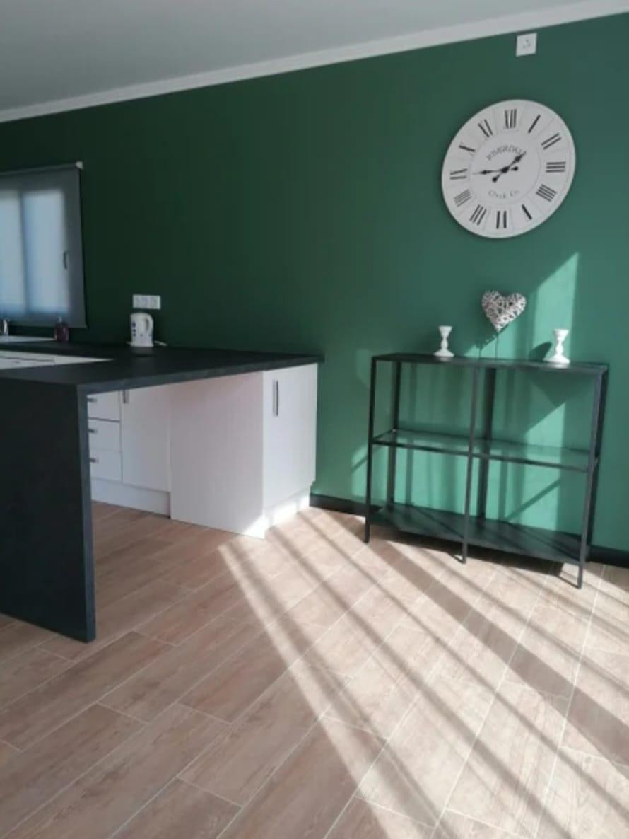 Property main view 16