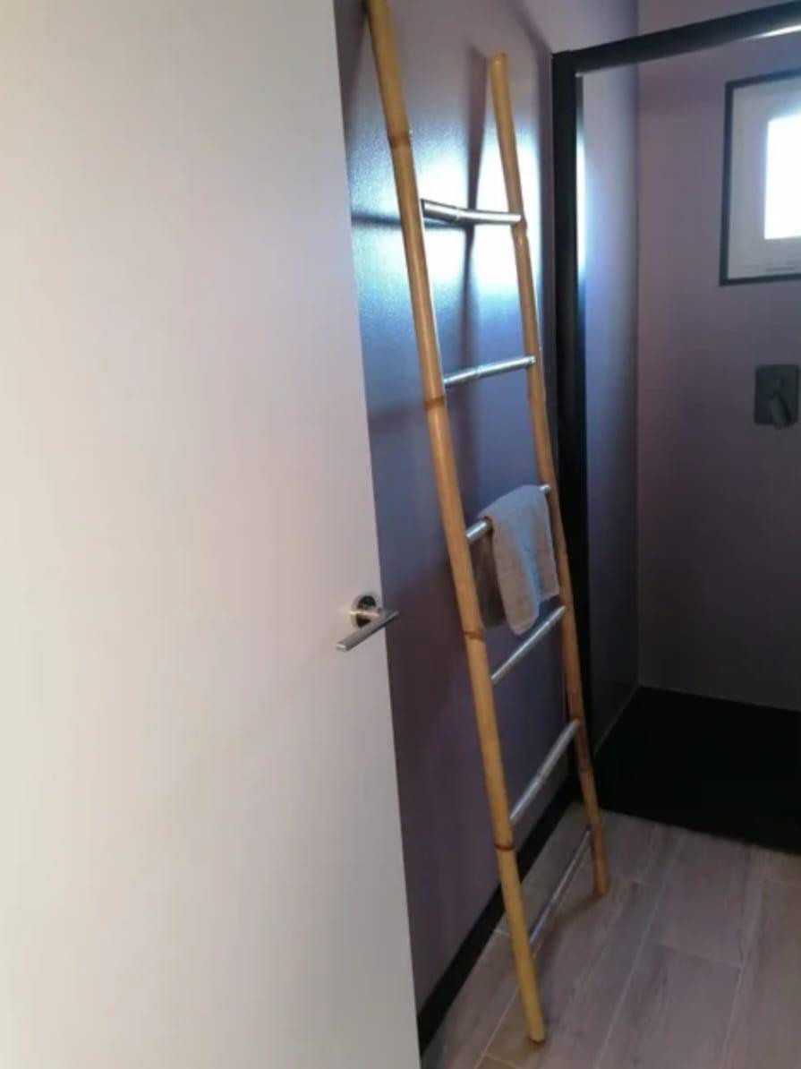 Property main view 17