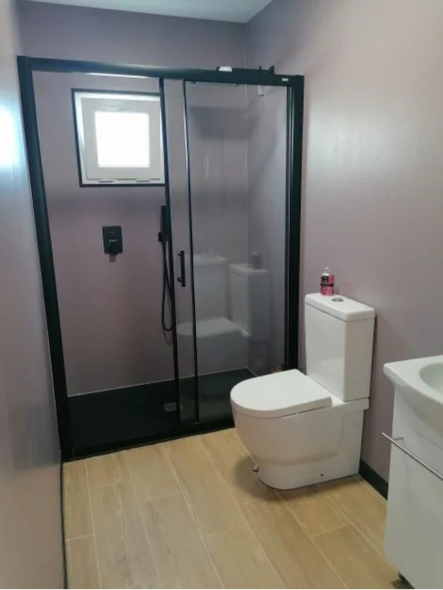 Property main view 18