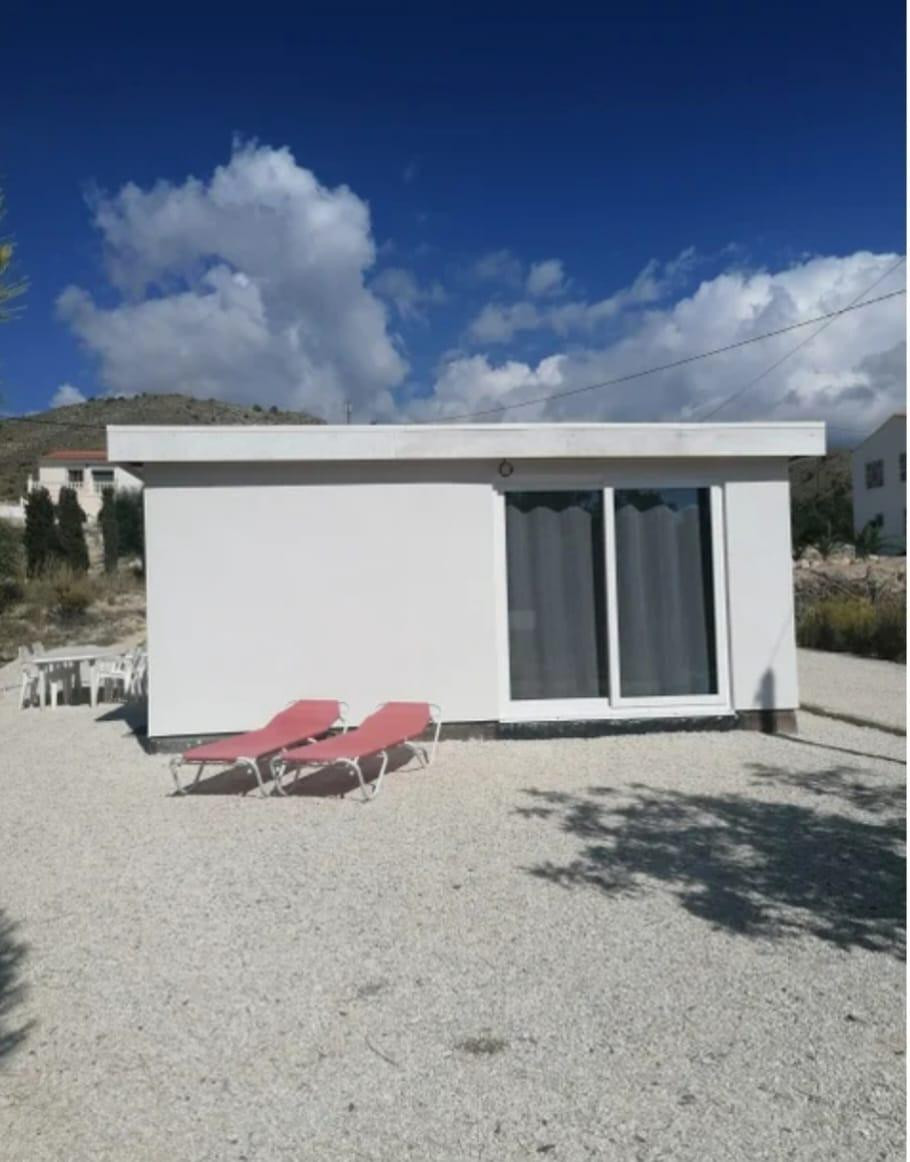 Property main view 20