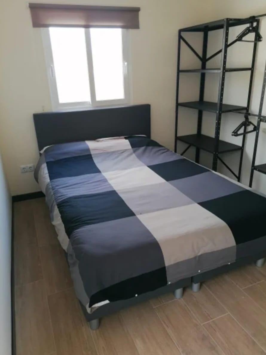 Property main view 21