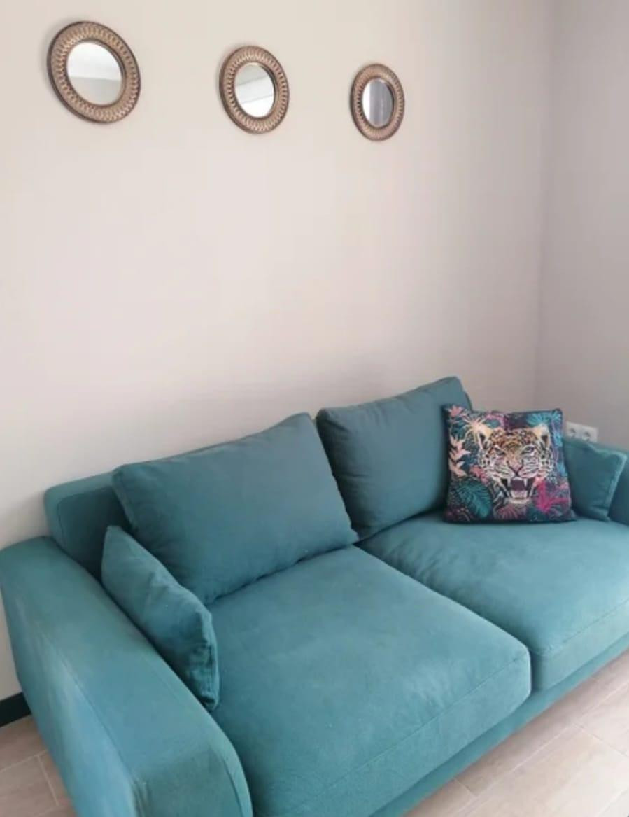 Property main view 22