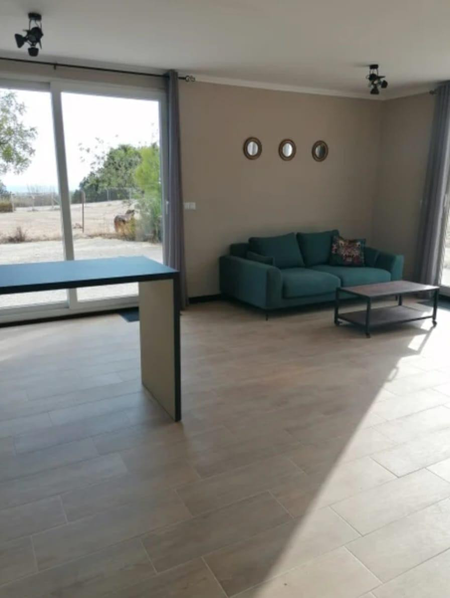 Property main view 23