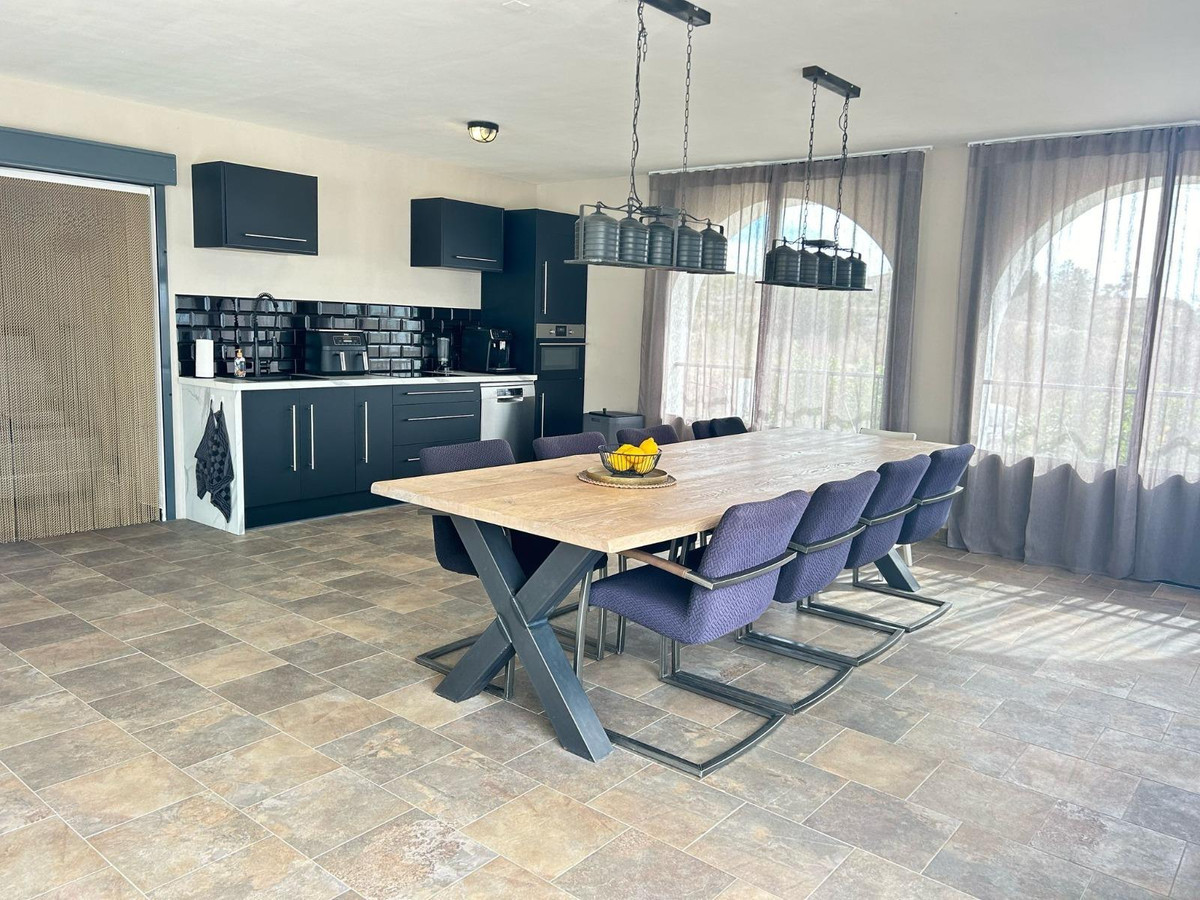 Property main view 24