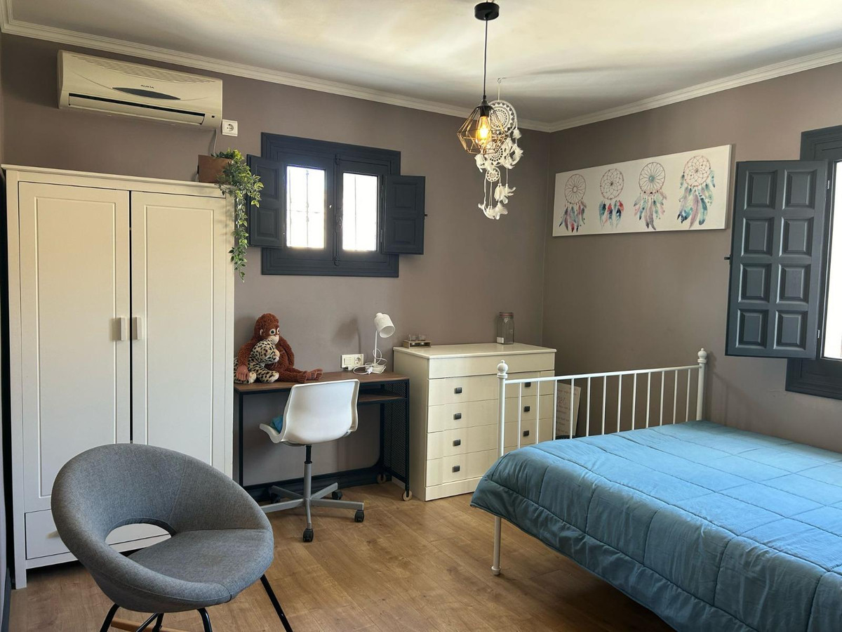 Property main view 27