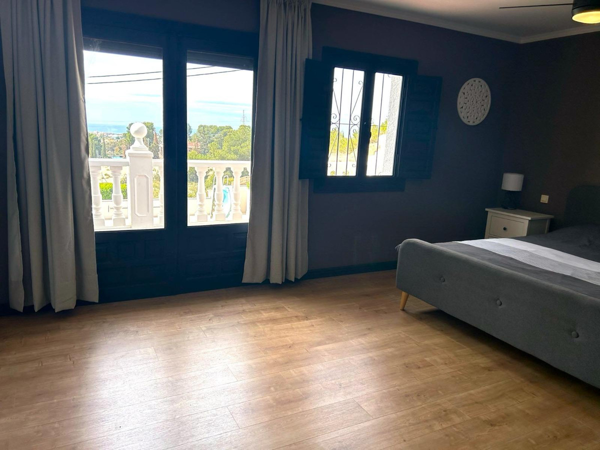 Property main view 28