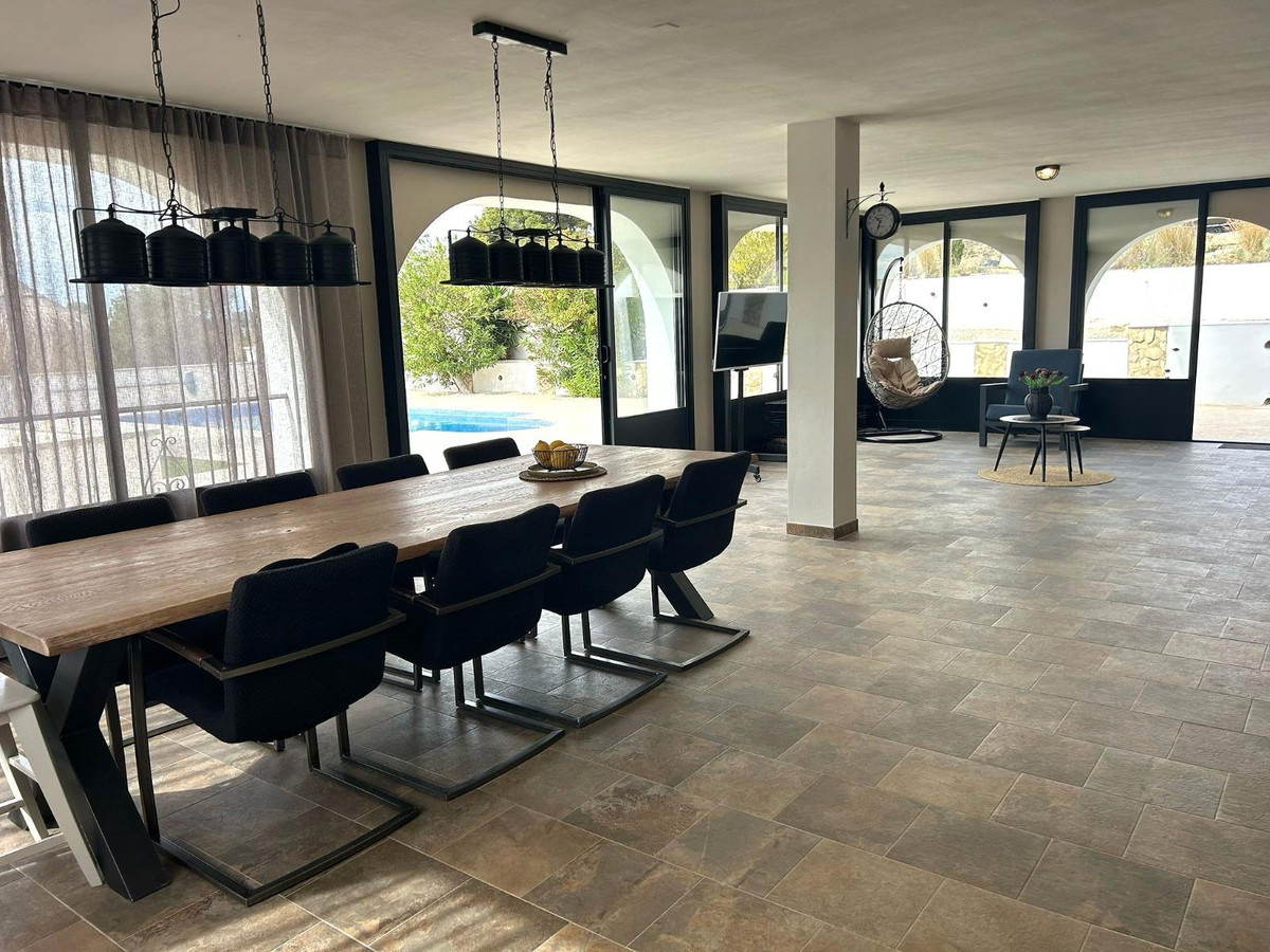 Property main view 9