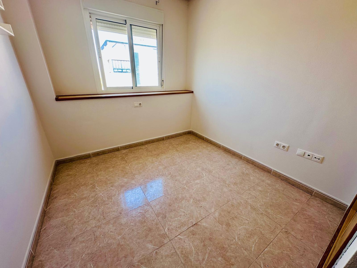 Penthouse te koop in Villajoyosa | 2 slaapkamers H5289976