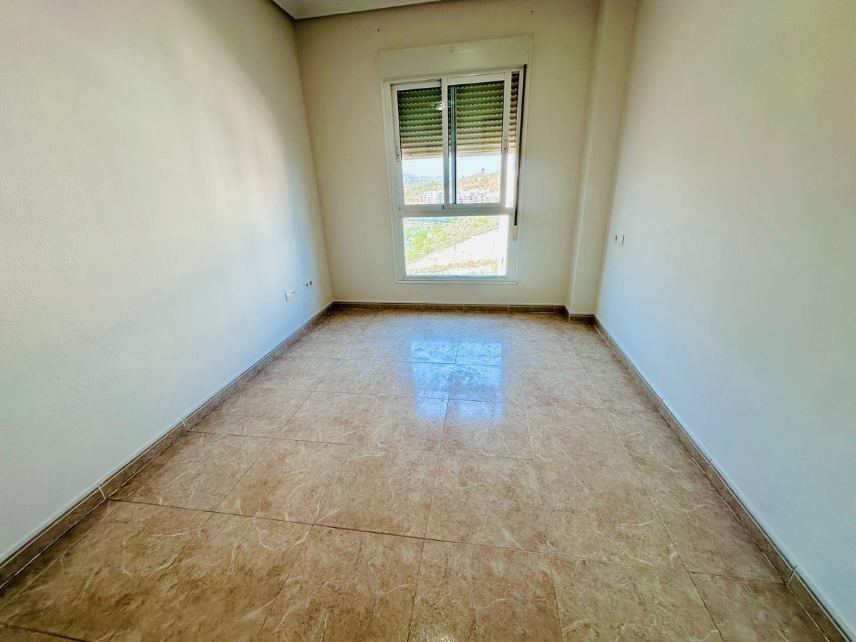 Penthouse te koop in Villajoyosa | 2 slaapkamers H5289976