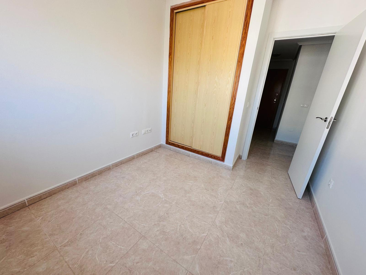 Penthouse te koop in Villajoyosa | 2 slaapkamers H5289976