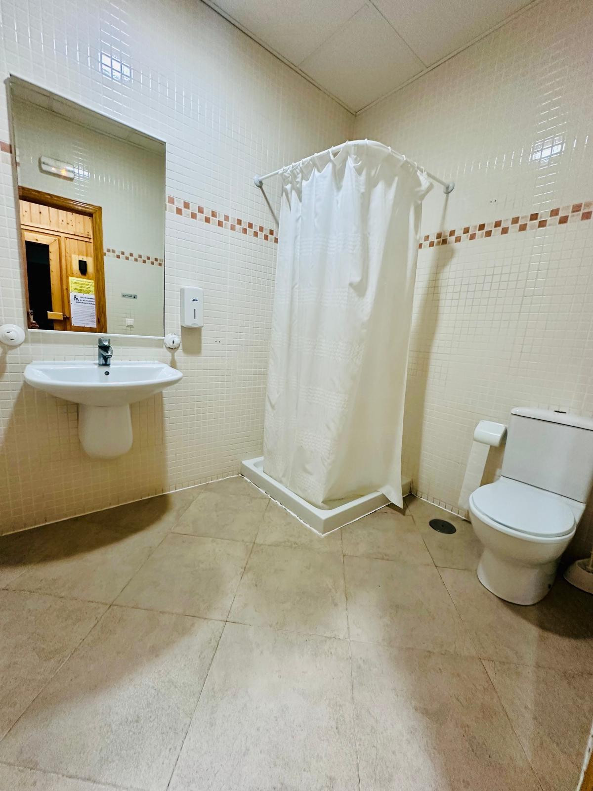 Penthouse te koop in Villajoyosa | 2 slaapkamers H5289976