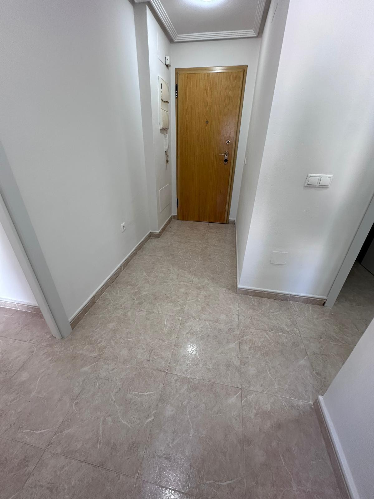 Penthouse te koop in Villajoyosa | 2 slaapkamers H5289976