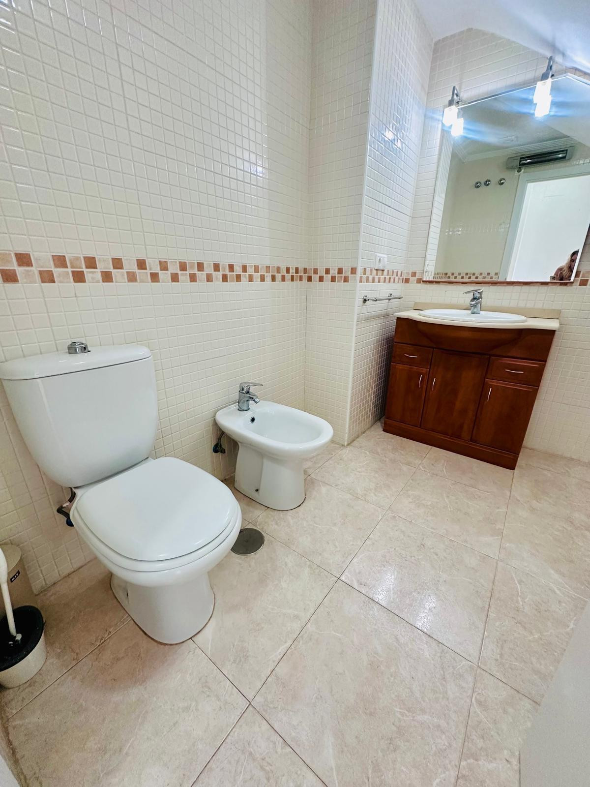 Penthouse te koop in Villajoyosa | 2 slaapkamers H5289976