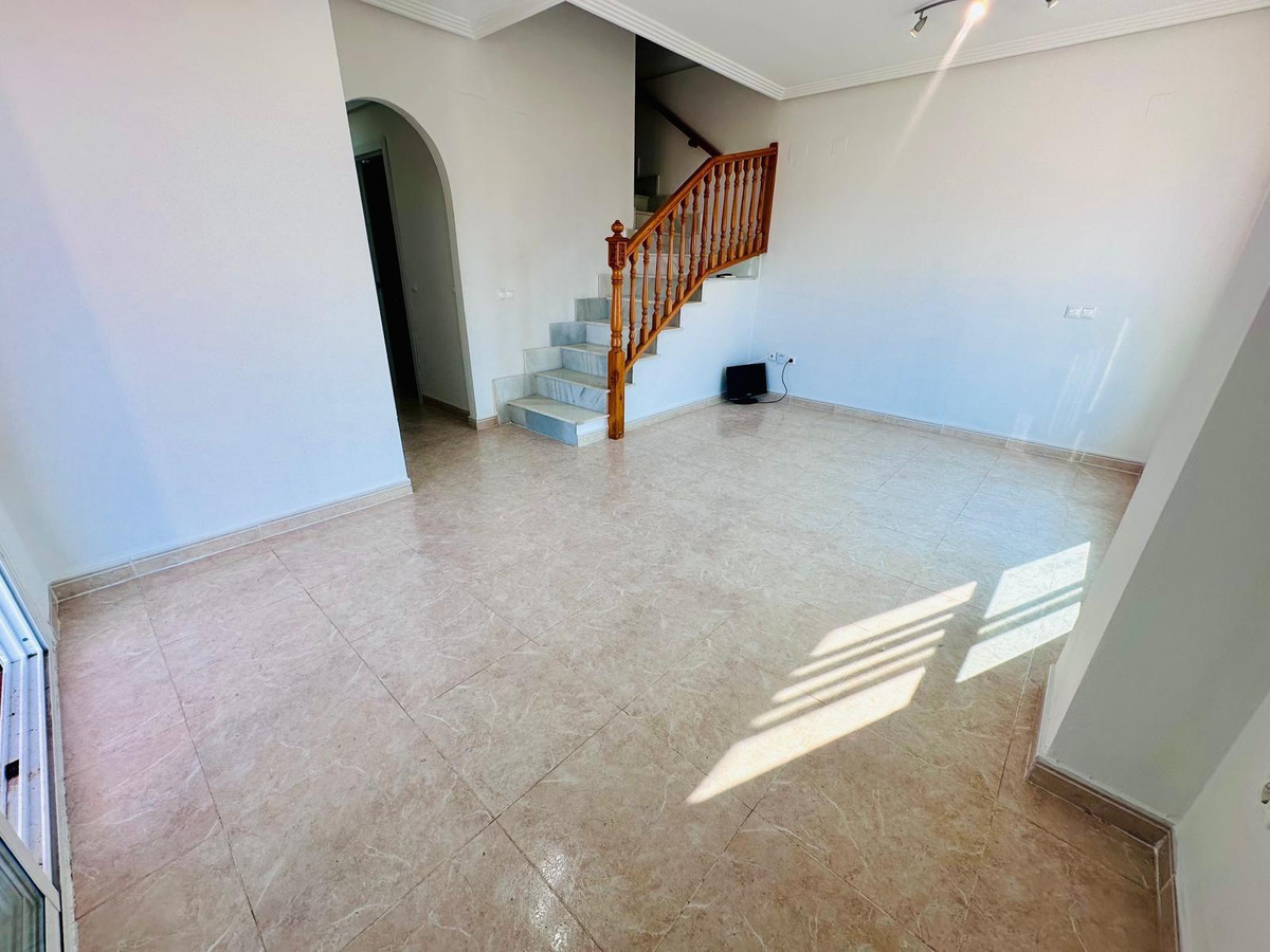 Penthouse te koop in Villajoyosa | 2 slaapkamers H5289976