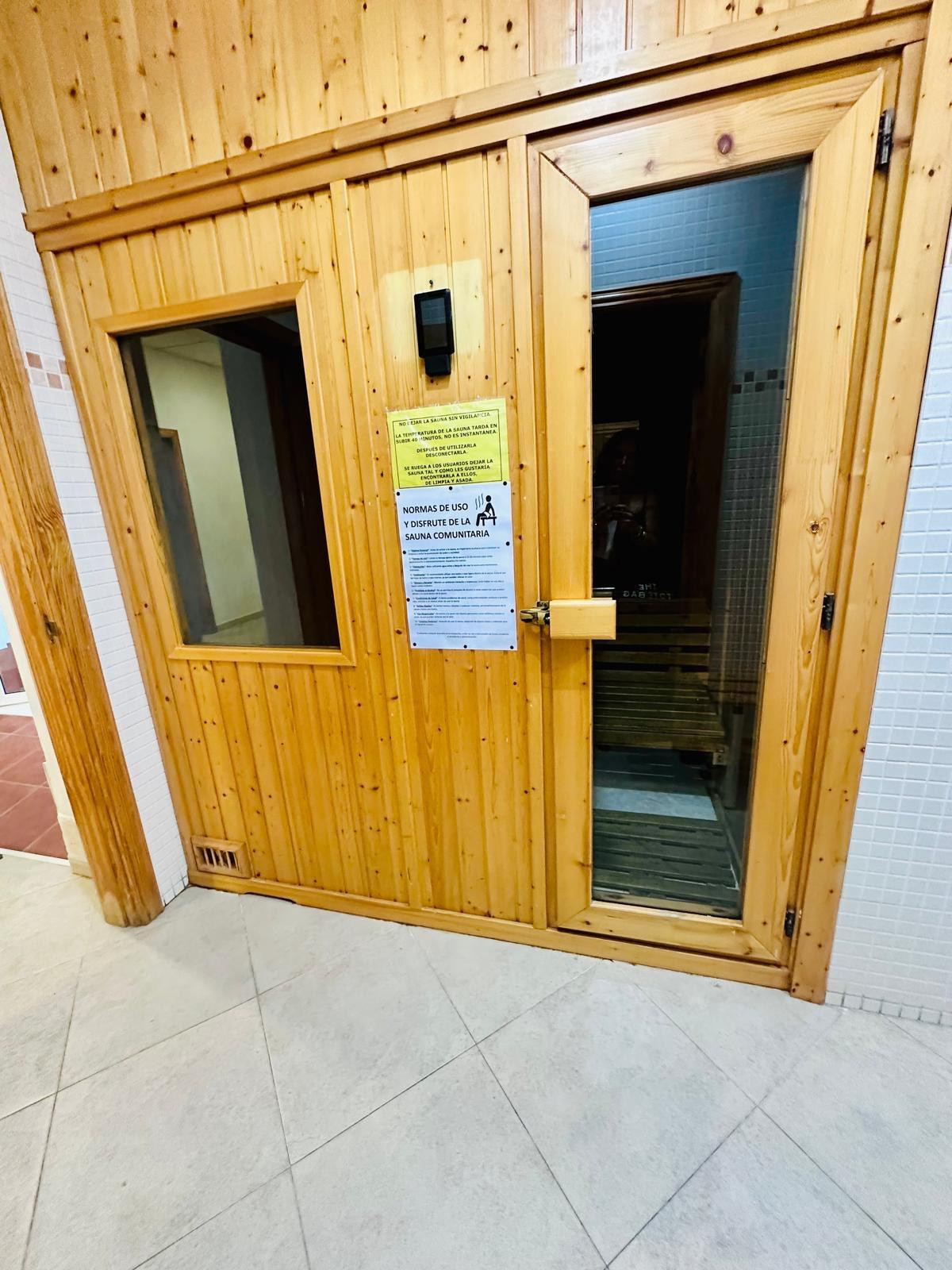 Penthouse te koop in Villajoyosa | 2 slaapkamers H5289976