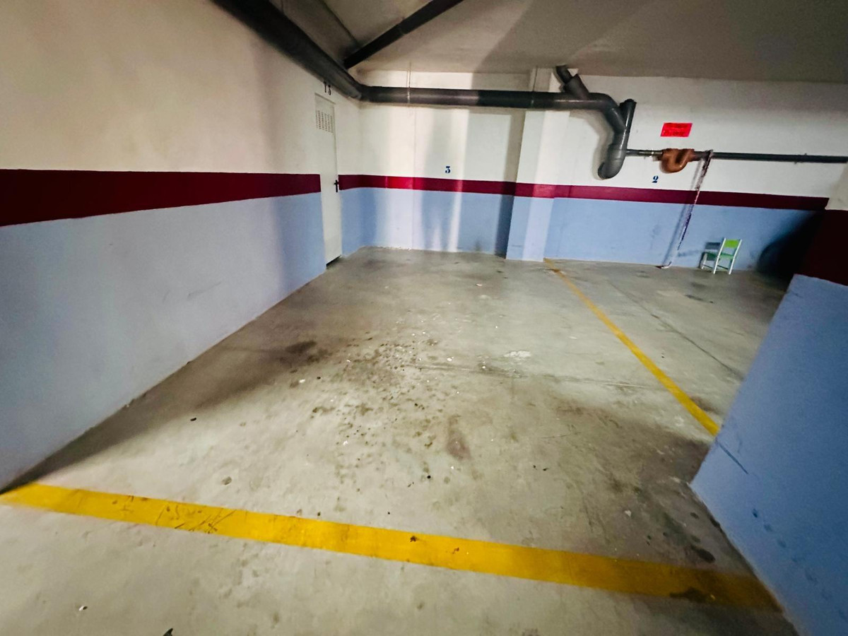 Penthouse te koop in Villajoyosa | 2 slaapkamers H5289976