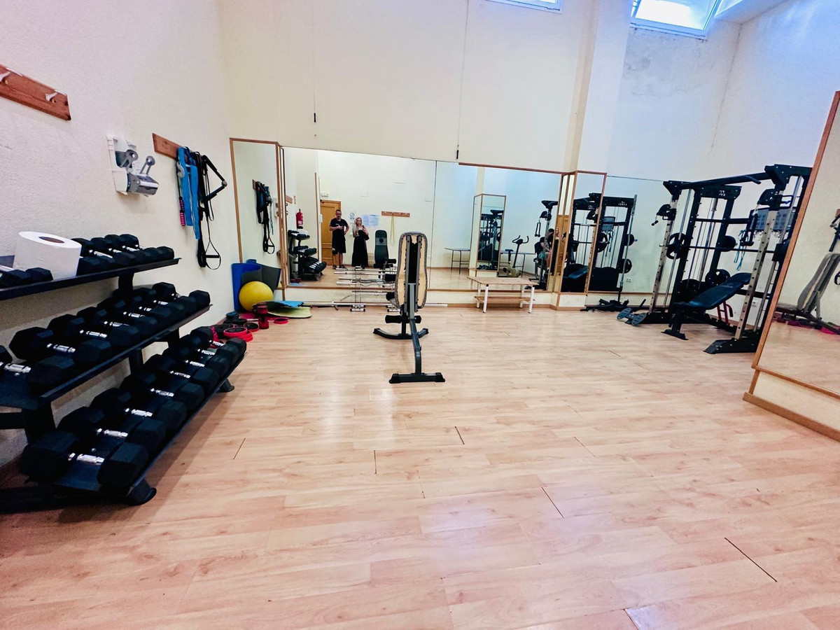 Penthouse te koop in Villajoyosa | 2 slaapkamers H5289976