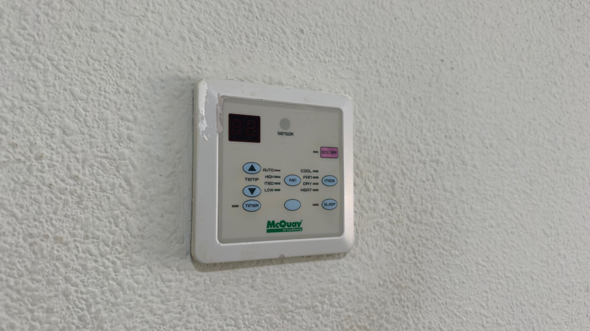 Appartement te koop in Villajoyosa | 1 slaapkamers H5289985