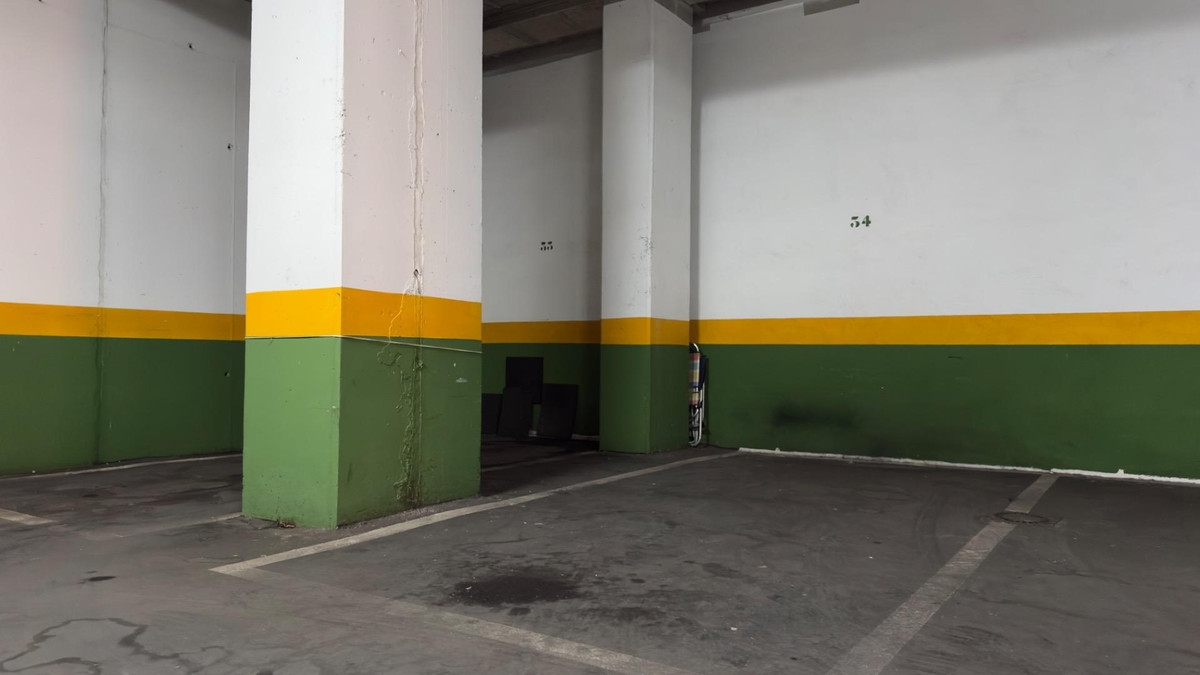 Appartement te koop in Villajoyosa | 1 slaapkamers H5289985