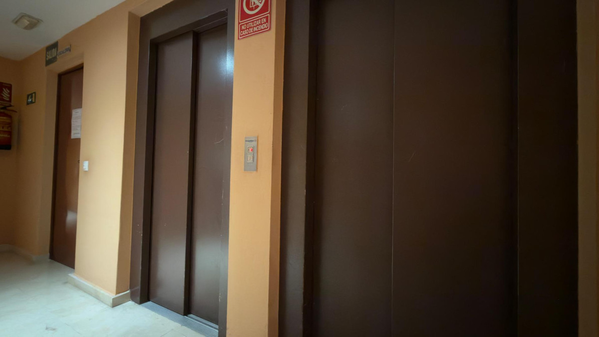 Appartement te koop in Villajoyosa | 1 slaapkamers H5289985