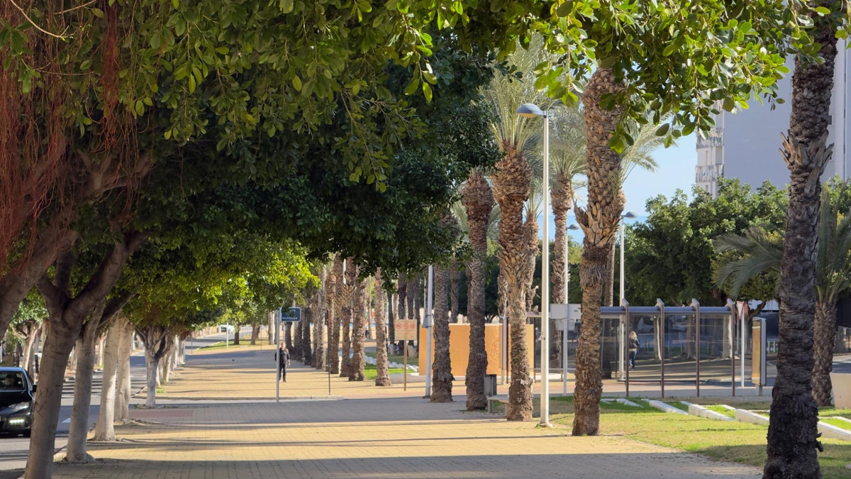 Appartement te koop in Villajoyosa | 1 slaapkamers H5289985