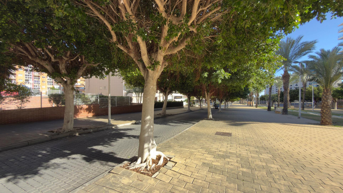 Appartement te koop in Villajoyosa | 1 slaapkamers H5289985