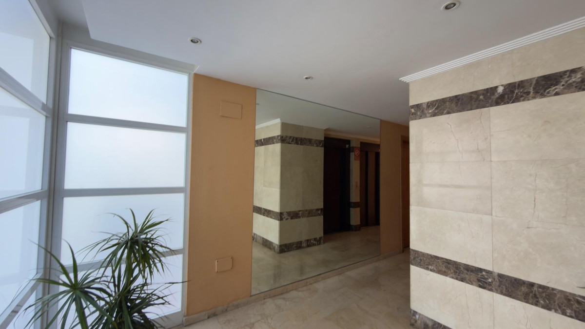 Appartement te koop in Villajoyosa | 1 slaapkamers H5289985