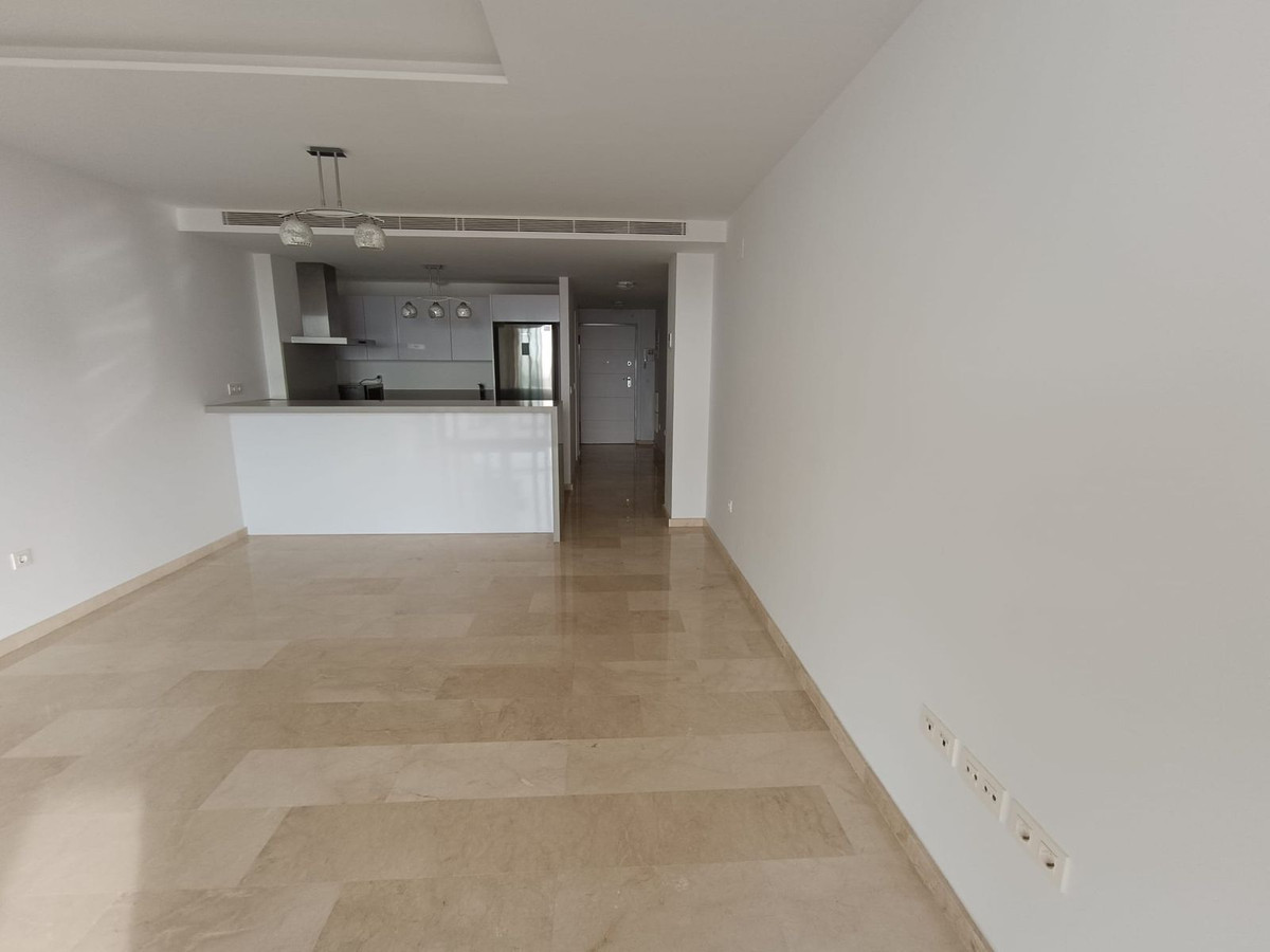 Appartement te koop in Villajoyosa | 2 slaapkamers H5294599