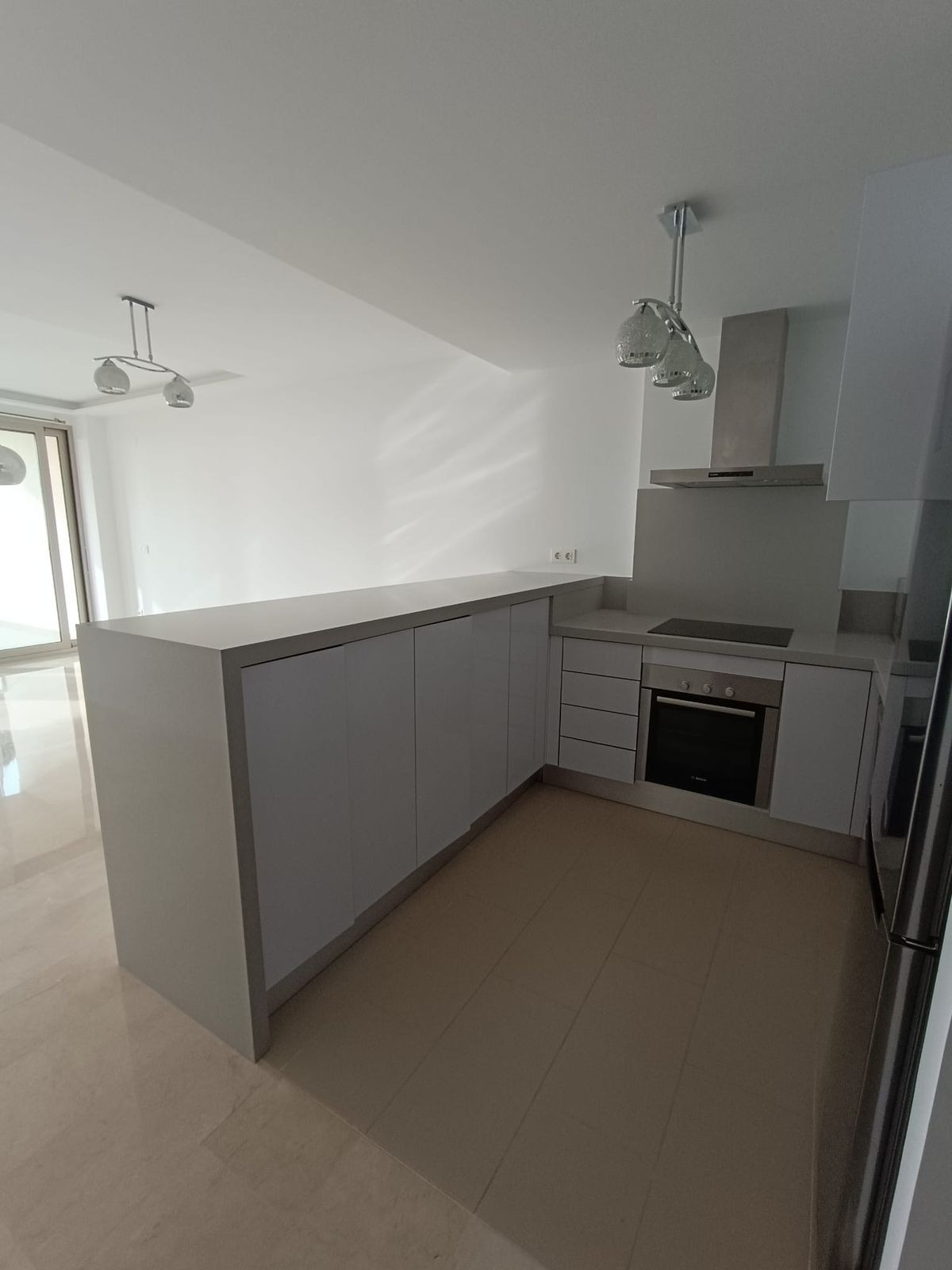 Appartement te koop in Villajoyosa | 2 slaapkamers H5294599