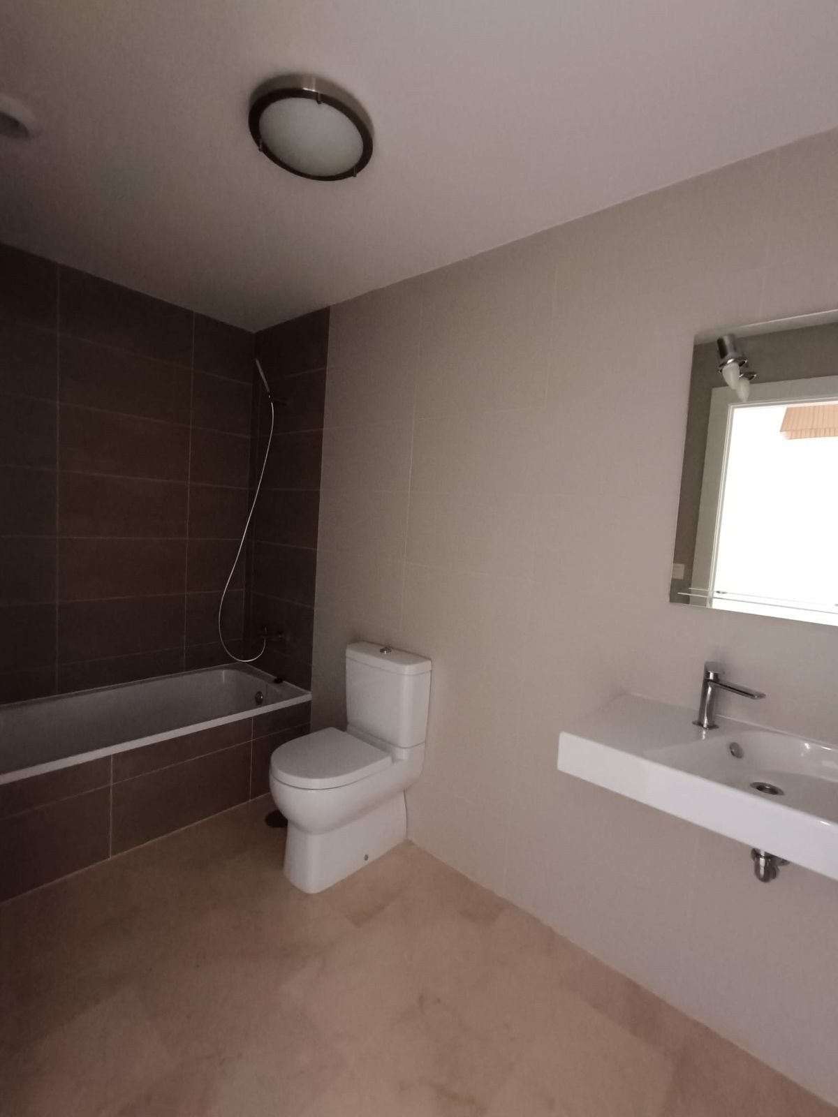 Appartement te koop in Villajoyosa | 2 slaapkamers H5294599