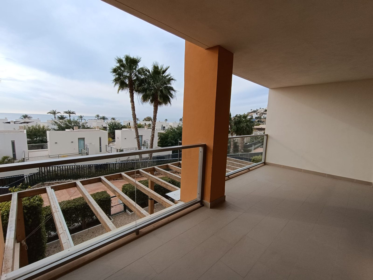 Appartement te koop in Villajoyosa | 2 slaapkamers H5294599
