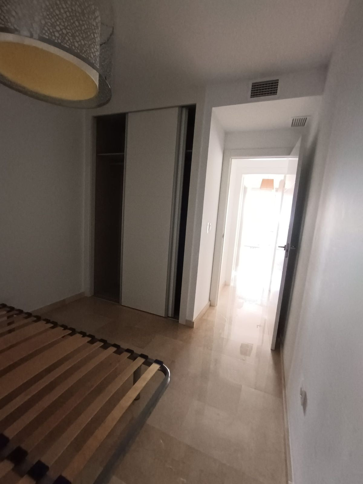 Appartement te koop in Villajoyosa | 2 slaapkamers H5294599