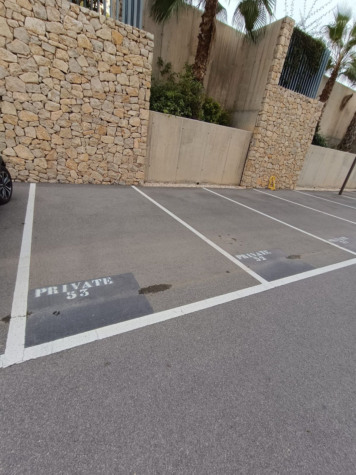 Appartement te koop in Villajoyosa | 2 slaapkamers H5294599