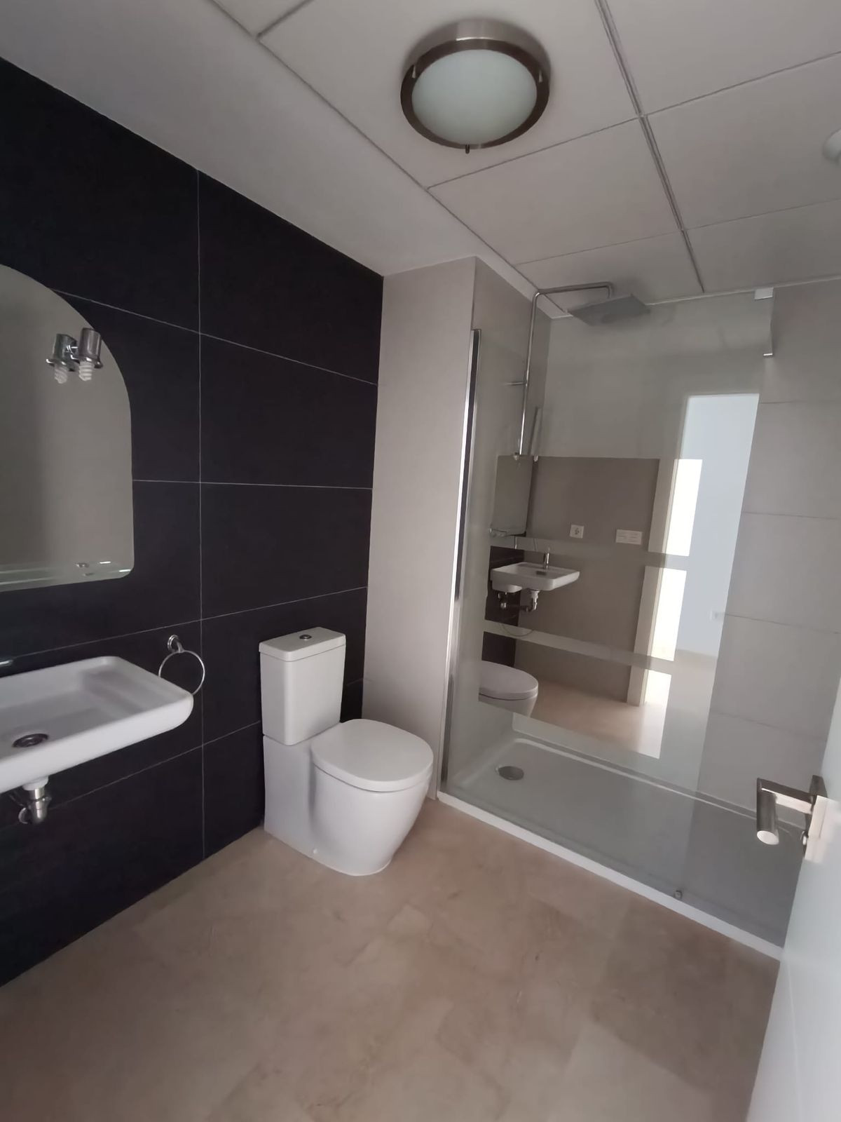 Appartement te koop in Villajoyosa | 2 slaapkamers H5294599