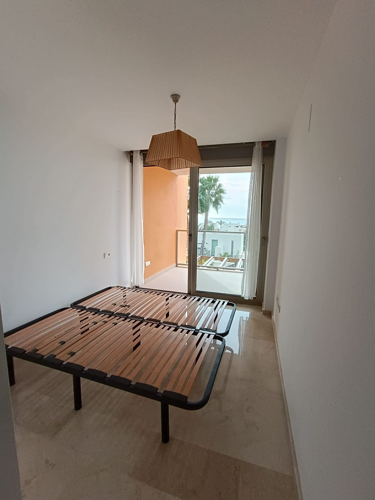 Appartement te koop in Villajoyosa | 2 slaapkamers H5294599